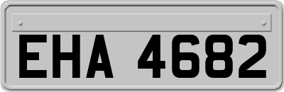 EHA4682