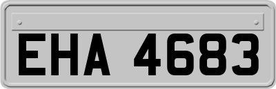 EHA4683
