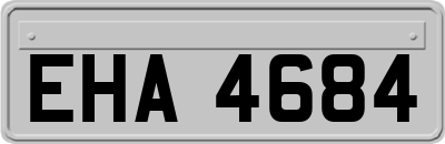 EHA4684
