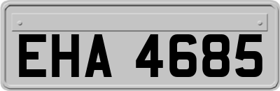 EHA4685