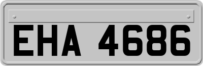 EHA4686