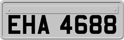EHA4688