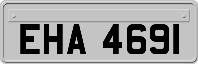 EHA4691