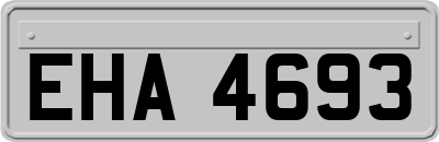 EHA4693