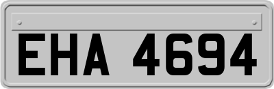 EHA4694