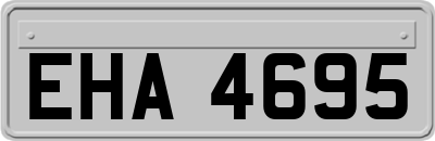 EHA4695
