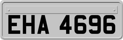 EHA4696