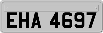 EHA4697