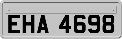 EHA4698