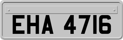 EHA4716