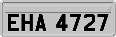 EHA4727