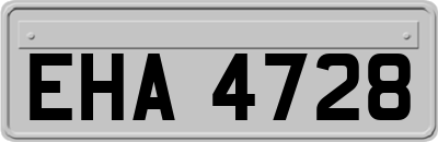 EHA4728