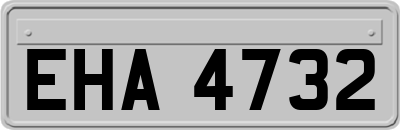 EHA4732