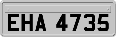 EHA4735