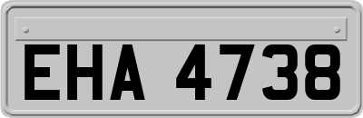 EHA4738