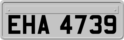 EHA4739