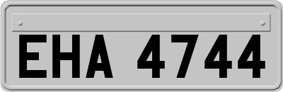 EHA4744