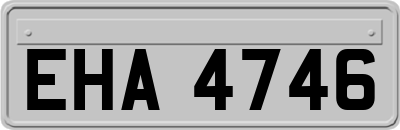 EHA4746