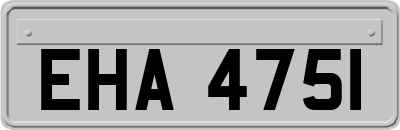 EHA4751