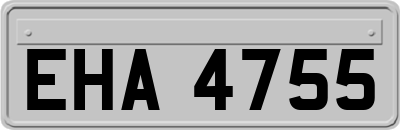 EHA4755