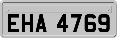 EHA4769