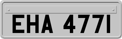 EHA4771