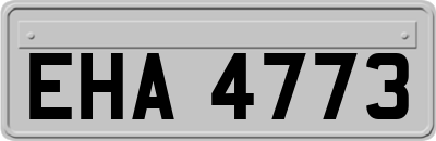 EHA4773