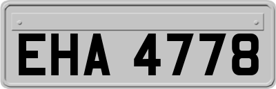 EHA4778