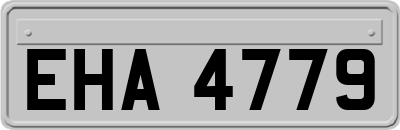 EHA4779