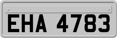 EHA4783