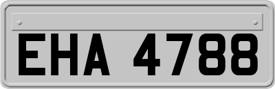 EHA4788