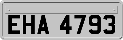EHA4793