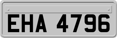 EHA4796