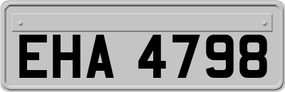 EHA4798