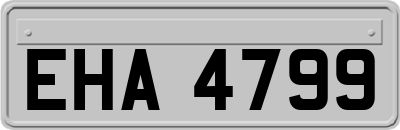 EHA4799