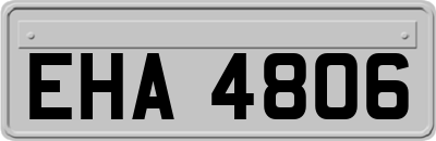 EHA4806