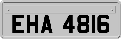 EHA4816