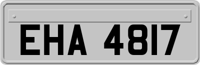 EHA4817