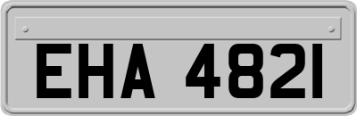 EHA4821
