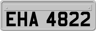 EHA4822