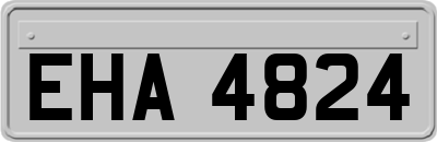 EHA4824