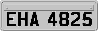 EHA4825