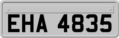 EHA4835