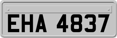 EHA4837