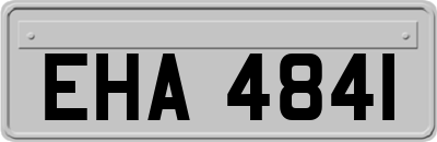 EHA4841