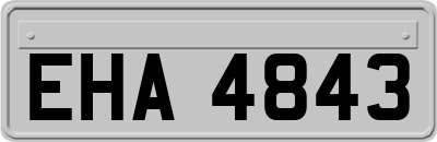 EHA4843