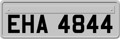 EHA4844