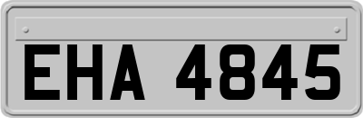 EHA4845
