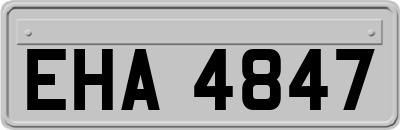 EHA4847