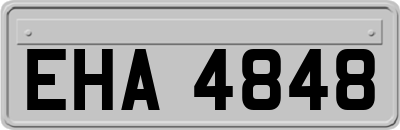 EHA4848